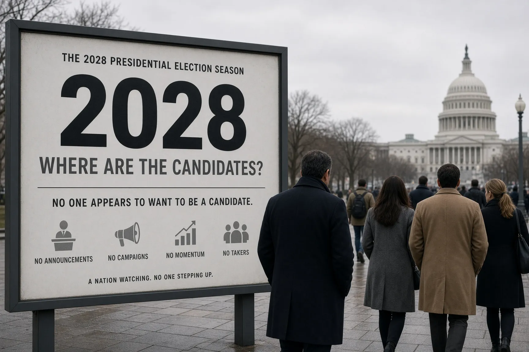 AI-generated image