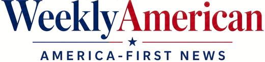Weekly American: America-First News
